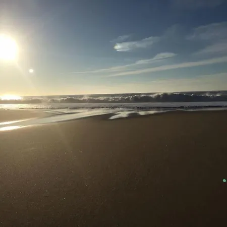 Maison Proche Ocean/bassin !!! 빌라 *