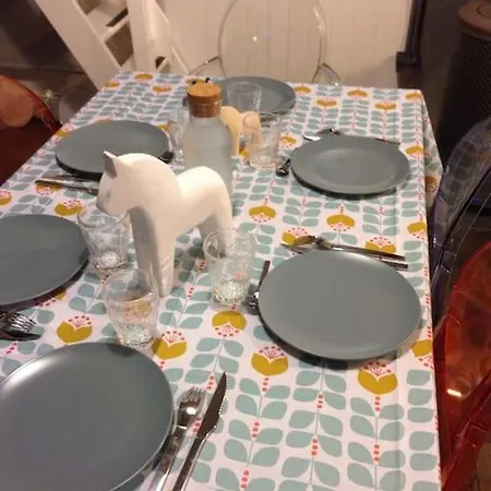 Maison Proche Ocean/bassin !!! 빌라 Lège-Cap-Ferret