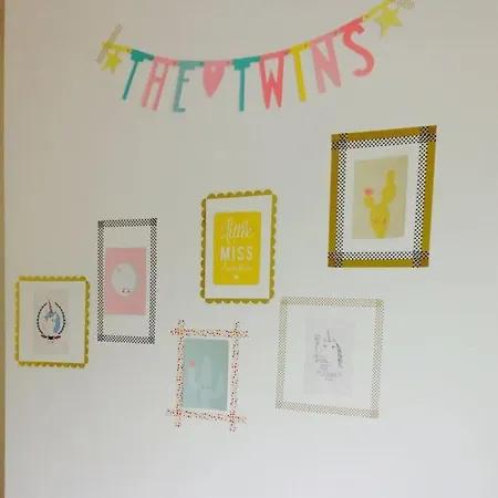 Maison Proche Ocean/bassin !!! 빌라 *