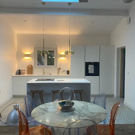 Maison Proche Ocean/bassin !!! Lège-Cap-Ferret