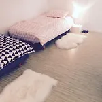 Villa Maison Proche Ocean/bassin !!! *