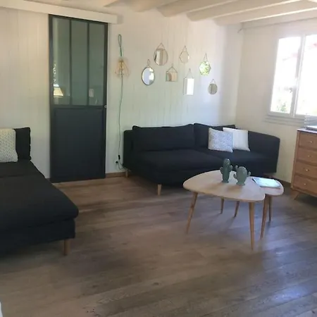 Maison Proche Ocean/bassin !!! Villa Lege-Cap-Ferret
