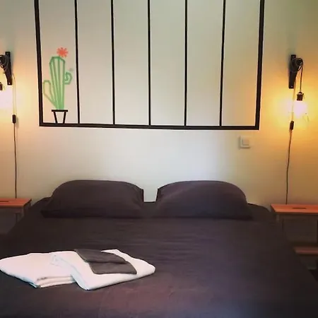 Maison Proche Océan/bassin !!! * Lège-Cap-Ferret