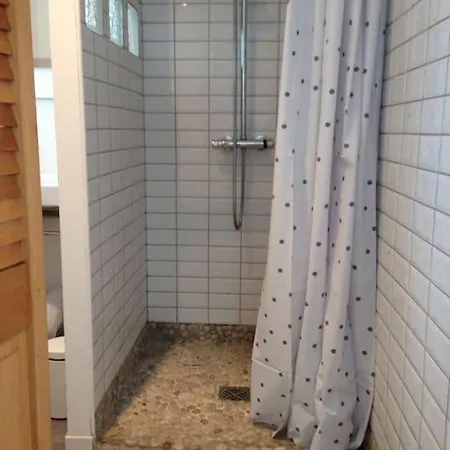 Villa Maison Proche Océan/bassin !!!