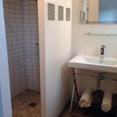 Maison Proche Océan/bassin !!! Villa