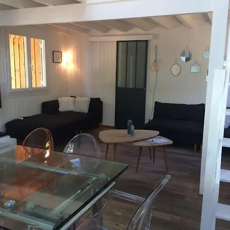 Maison Proche Ocean/bassin !!! Villa Lege-Cap-Ferret