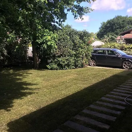 Villa Maison Proche Océan/bassin !!! Lège-Cap-Ferret