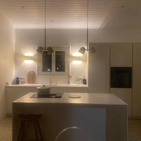 فيلة Maison Proche Ocean/bassin !!! Lège-Cap-Ferret