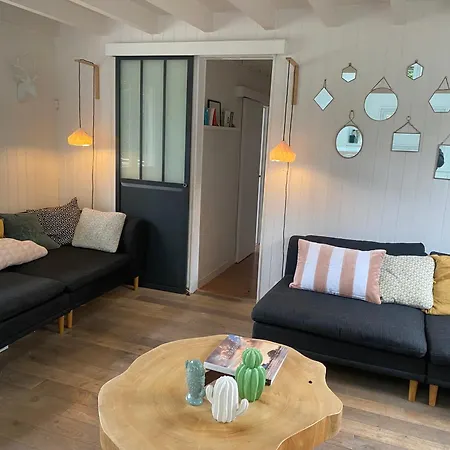 Maison Proche Ocean/bassin !!! * Lege-Cap-Ferret