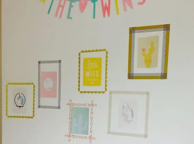 Maison Proche Ocean/bassin !!! فيلة *